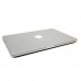 Apple MacBook Pro MJLQ2